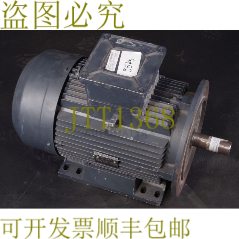 原装供应电阿达 FCP160L-8/4 FCP160L84