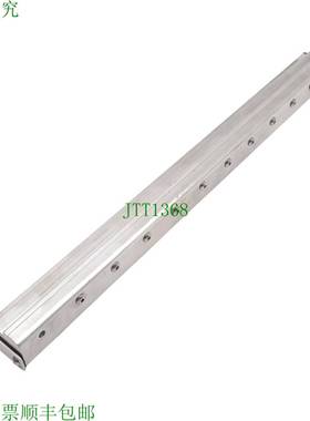 原装供应Vortec 921-18 气刀,铝,18 英寸长,1/4 英寸 NPT,95 scfm