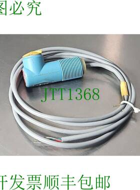 原装供应3S7505 SL823F6 光源70 英寸电线。 Loc5D10