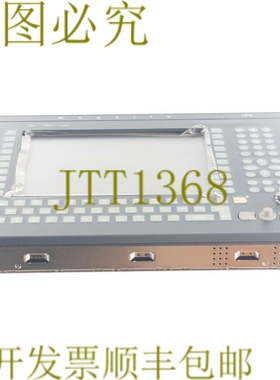 原装供应 MPCNB20NN00N MALIS iPC！ ！