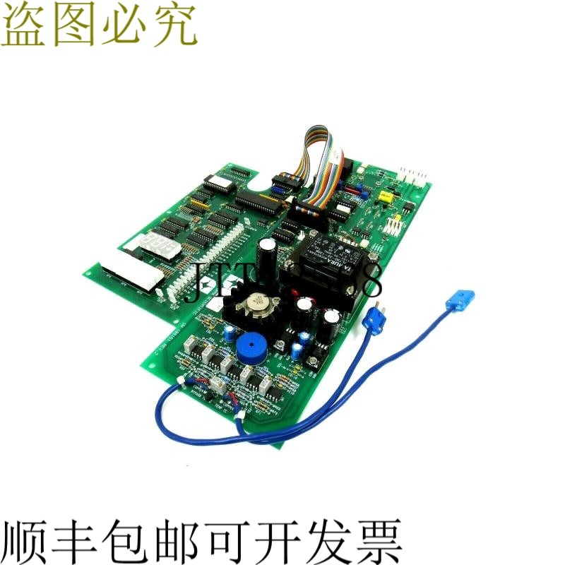 原装供应福玛科学 190370 38522 4488410 MDS-01 180151