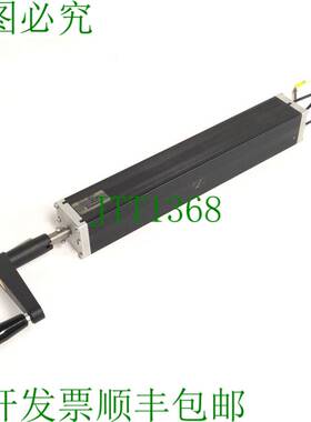 原装供应Ergosource LM4X12 泵外壳 适用于 4 腿可调节工作台 100