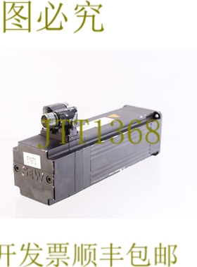 原装供应SEW CMP63M/BP/KY/AS1H/SB1 CMP63MBPKYAS1HSB1