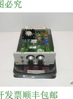 原装供应E88430-A3790-L1-E/A1 Simadyn E88430A3790L1E/A1 / E88