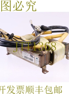 原装供应TRAFOTEK RCHO5621 64742744 REV.F 选择