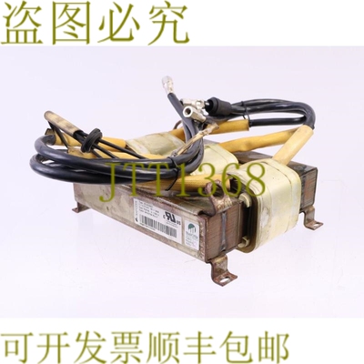 原装供应TRAFOTEK RCHO5621 64742744 REV.F 选择