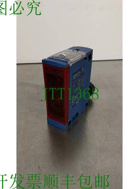 原装供应TELEMECANIQUE XUX0ARCTT16 发射继电器型号。 5E-5/7