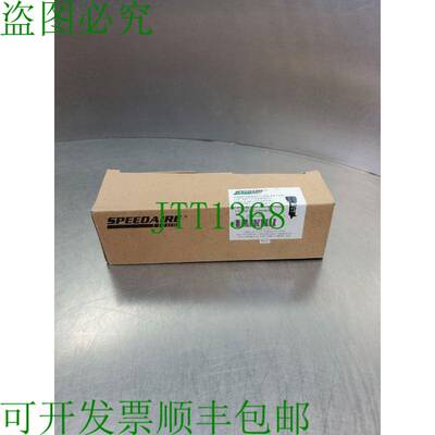 原装供应Speedaire 4ZL28A 压缩空气管过滤器。 6E-6 银色