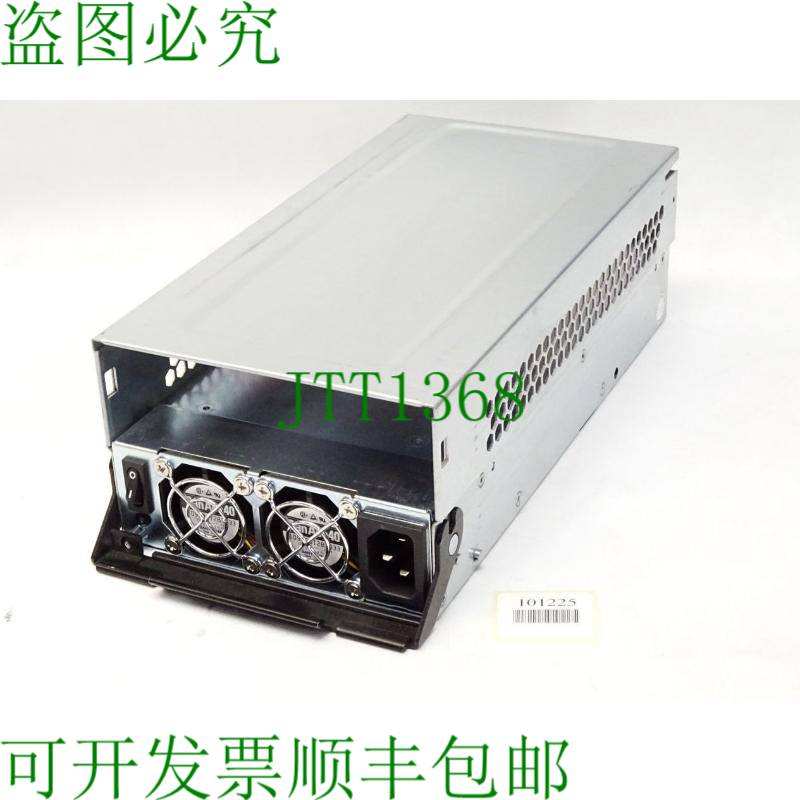 原装供应Etasis IFRP-462 电源 9273CPSU-0010