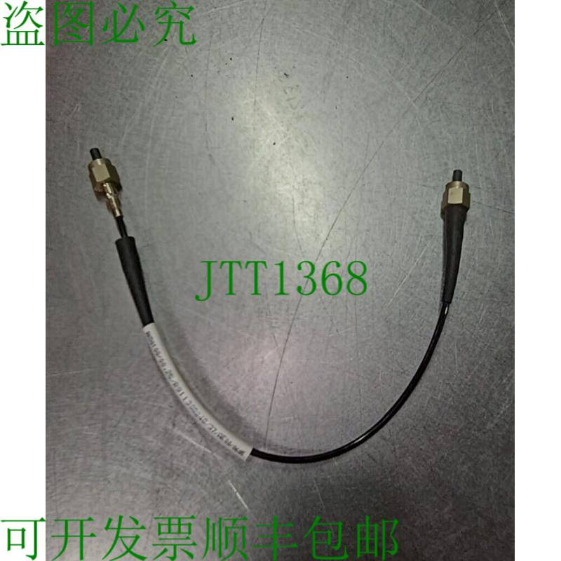 原装供应REXROTH RKO 0100/00,50/R911308246/37/AE00/43/06 纤维