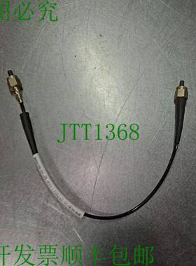 原装供应REXROTH RKO 0100/00,50/R911308246/37/AE00/43/06 纤维