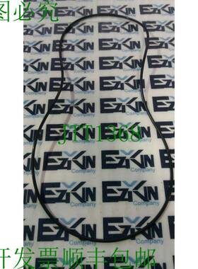 原装供应GMFanuc A98L-0040-0041/170 O 形环