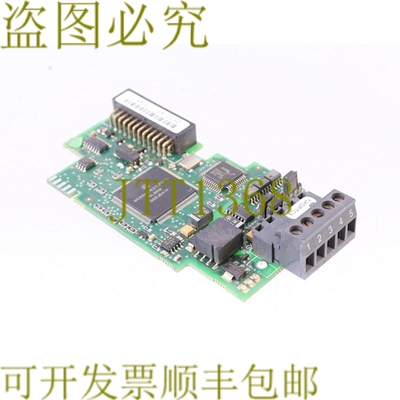 原装供应VACON NXOPTC3 CM070200 PC00257
