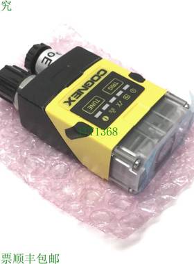 原装供应康耐视 825-10338-1r dm260s DATAMAN 固定安装条形码扫