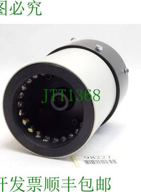 原装供应Boraident 通用读卡器 Re0810 / 新