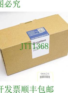 原装供应Celsa 测量设备电流互感器 70006-1012 TQ27 200/1A /