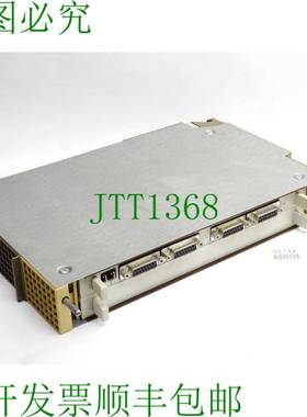 原装供应WF705 6FM1705-3AA00+6ES5491-0LB11