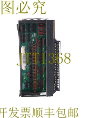 原装供应LG GOLDSEC MX81