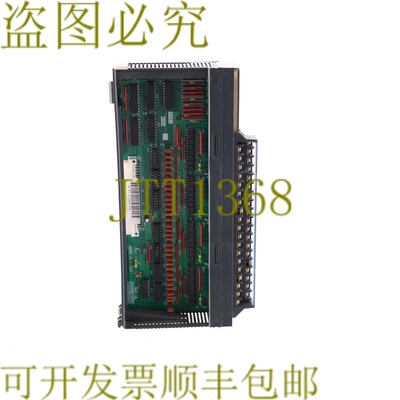 原装供应LG GOLDSEC MX81