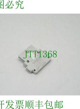 原装供应3RH1921-1DA11 / 3RH1 921-1DA11