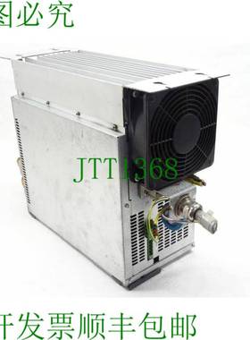 原装供应ACC Motion SA SAM-DA-400-14B-P5N-E / SAMDA40014BP5NE