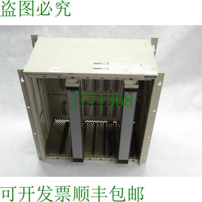 原装供应AEG Modicon AS-P933-007 / P5-984A-816 燃油
