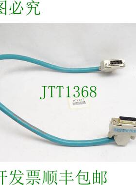 原装供应6FX2002-3AC02-1AA5 信号指示