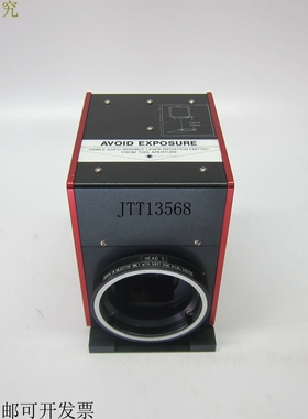 原装供应罗芬·西纳尔 RSG 1010-4 A.Nr 756130