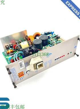 原装供应柯马 | PWR3 结构 | 10124460 | 010096