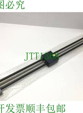 原装供应Igus HTSS-12-AWM-10x12 DryLin 铅螺丝线性致动器 滑动