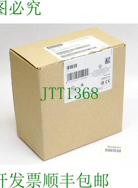 原装供应Sitop PSU300S 6EP1434-2BA20 6EP1 434-2BA20