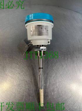 原装供应Pointek CLS200 7mL56300DB010GA0 压力变送器 6D-08