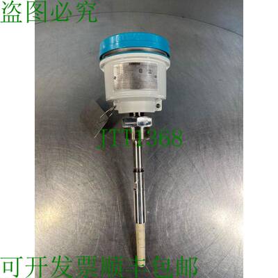 原装供应Pointek CLS200 7mL56300DB010GA0 压力变送器 6D-08