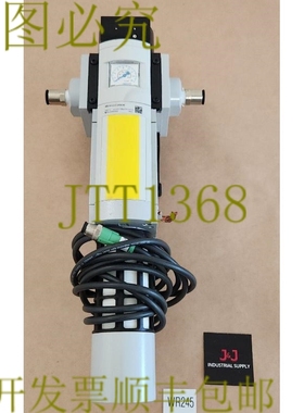 原装供应MS6-SV-1/2-E-10V24-AG 软启动排气阀 +