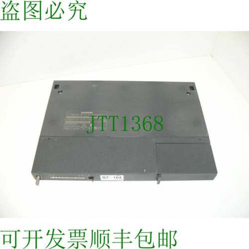 原装供应6GK7443-5DX01-0XE0 Simatic Net CP 443-5 EXT 6GK7 443