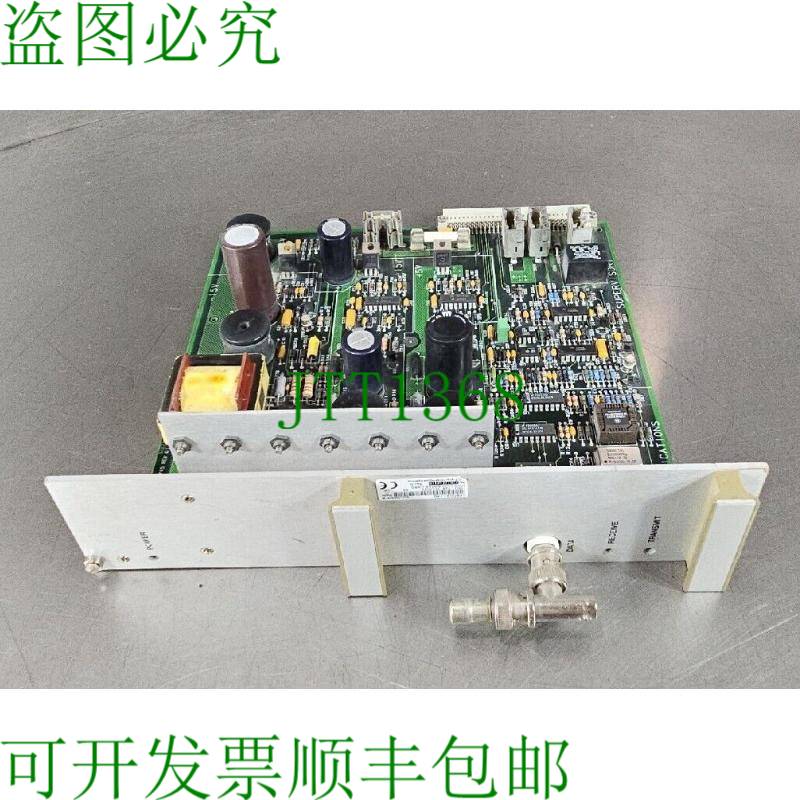 原装供应FISHER ROSEMOUNT CP6701X1-FA8。 PWR 变频卡。 Loc 3E-