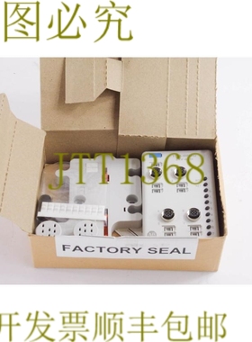 原装供应Allen Bradly 1738-IB8M12 / 1738IB8M12 Ser A ArmorPoi