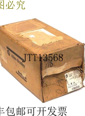 原装供应3,500FDOA930 220V 艾伦·布拉德利 500F-DOA930