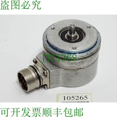 原装供应海德汉轴承 ROD 426 5000 27S12-03 / ROD426500027S12-0
