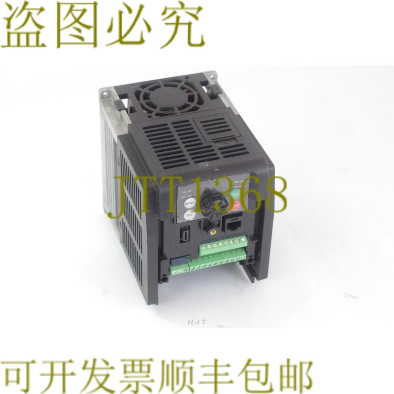 原装供应交流逆变器 MK300 AMK300-1P54 AMK3001P54 480VAC 3.2kV