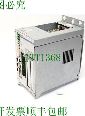 原装供应力士乐IndraControl VPB40.3D1L-2G0NN-D2D-HN-NN-FW / R