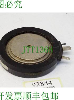 原装供应欧派晶闸管 T718N16TOCmod19S4 T718N16TOC