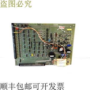 SWAsey 8940 原装 指数控制板 Warner 6758D 89406758D 供应二手