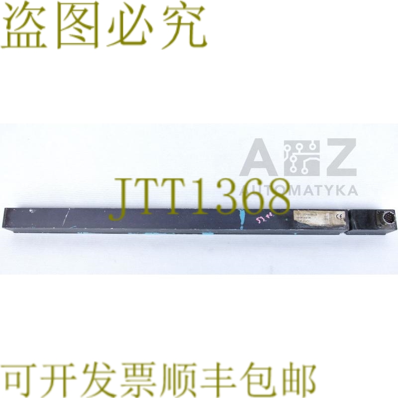 原装供应ELAP TIPO PD100360LD3