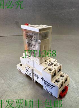 原装供应 E. Magnecraft 782XBXM4L 120伏安 线圈带 70-