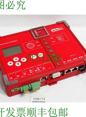 原装供应Adstec DVG-IF1100 001-BU AY.00 联系方式