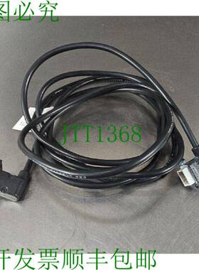 原装供应TOYOKUNI DENSEN CSA LL92393 - 300V - E74241 - 18 英