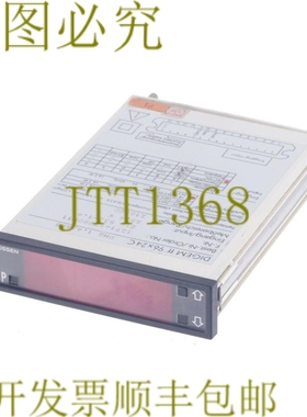 原装供应DIM FF 96X24C 96X24C 1571-Y2990H11 1571Y2990H11 PHG