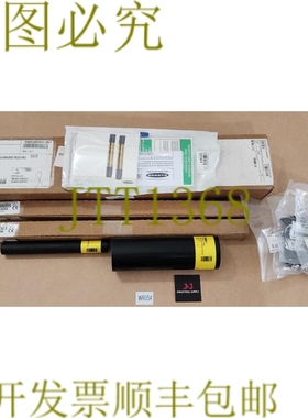 原装供应横幅工程SLPCP25-410安全灯幕套装+！