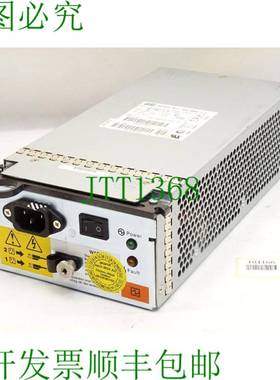 原装供应雅达 AA21660 电源 400W 348-0048020